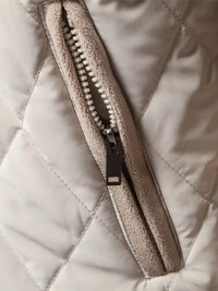 8da8043f0c614a4e9b1e06d66d588443-Max-Origin