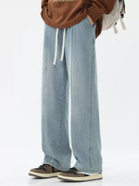 8e1bf4b0-0b9c-4a01-af25-01b8917af972-Max-Origin