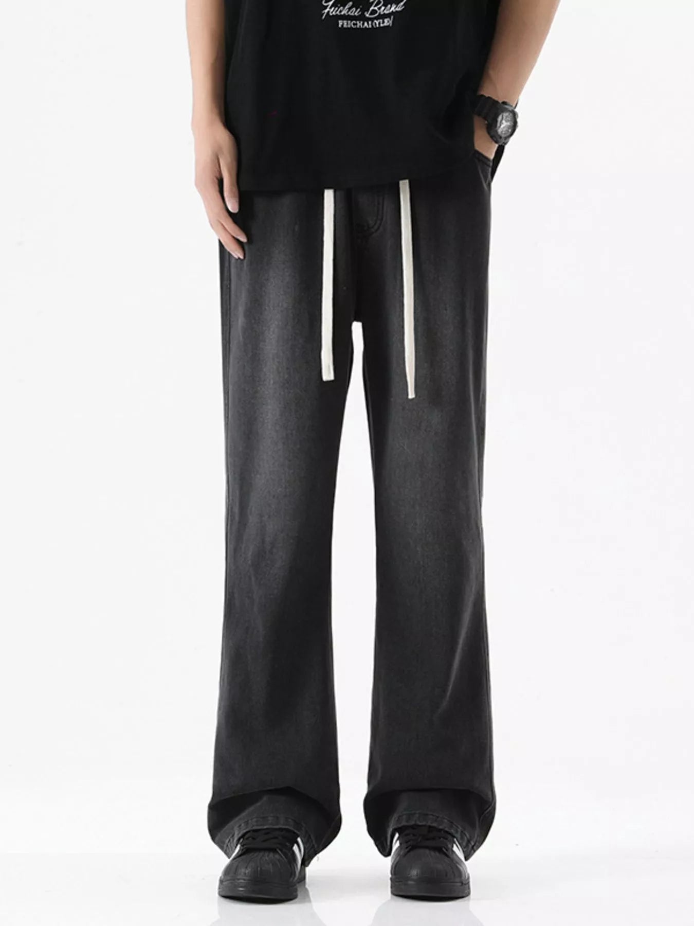 8e1c611f-3e78-446d-b89c-baedc6f96dfb-Max-Origin