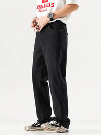 8e2e7eb999364b8492df659571a9eb47-Max-Origin