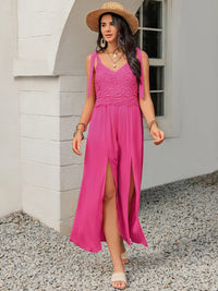 8e95a403-7596-47f4-a23d-ed014c81bec1-Max