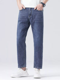 8eaaf711-65e9-4540-9bd4-c7b681c0219f-Max-Origin