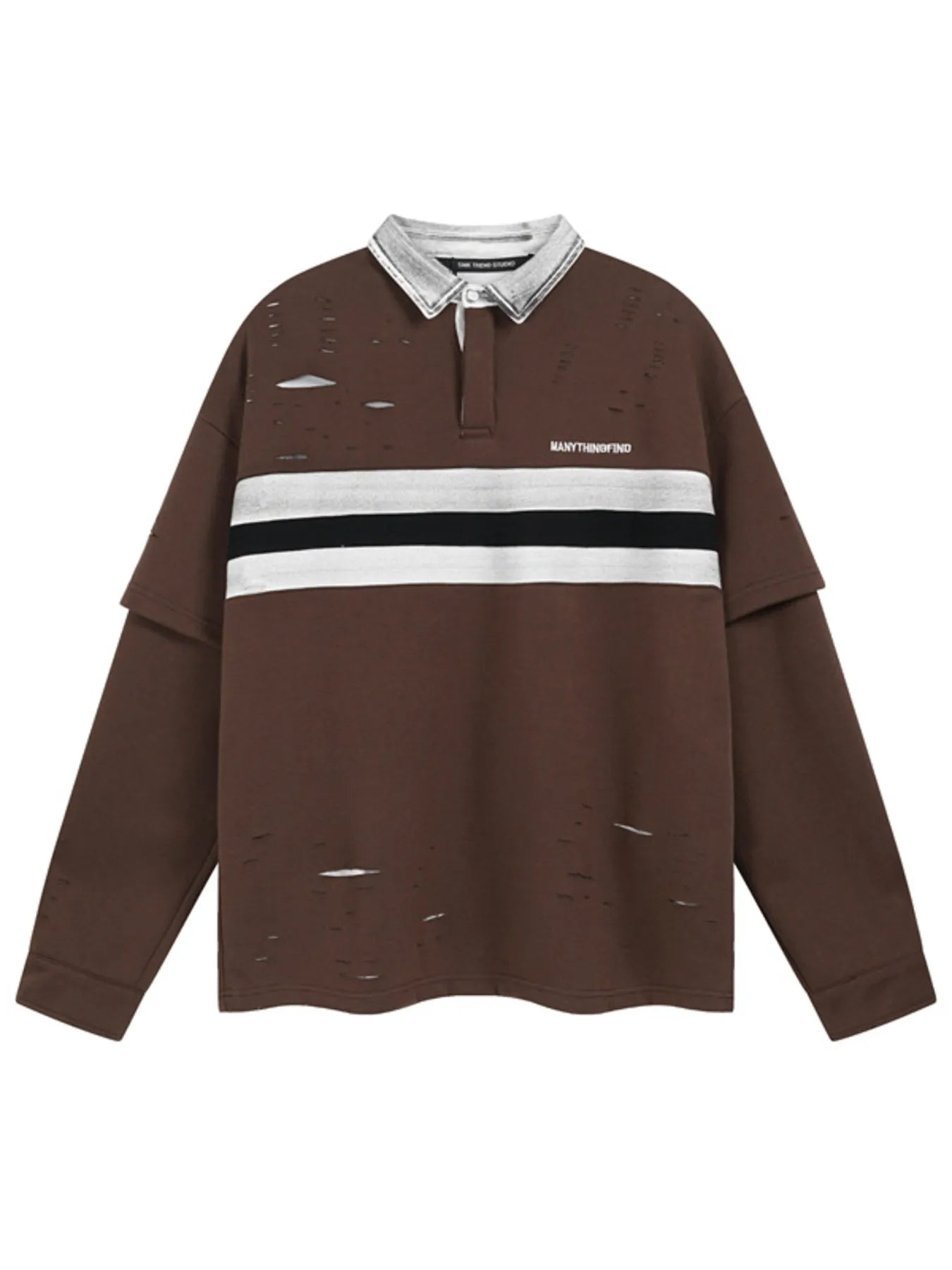 8ee3fe2e5c76437887b7a7d52a046a9b-Max-Origin