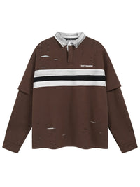 8ee3fe2e5c76437887b7a7d52a046a9b-Max-Origin