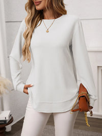 8f90e55666024495b179f438139ac84b-Max-Origin