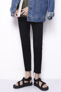 8fa06f13-849f-4bd7-9814-58f487021e59-Max