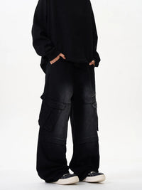 8fbe425814ae4a939429d7bb6feaa360-Max-Origin