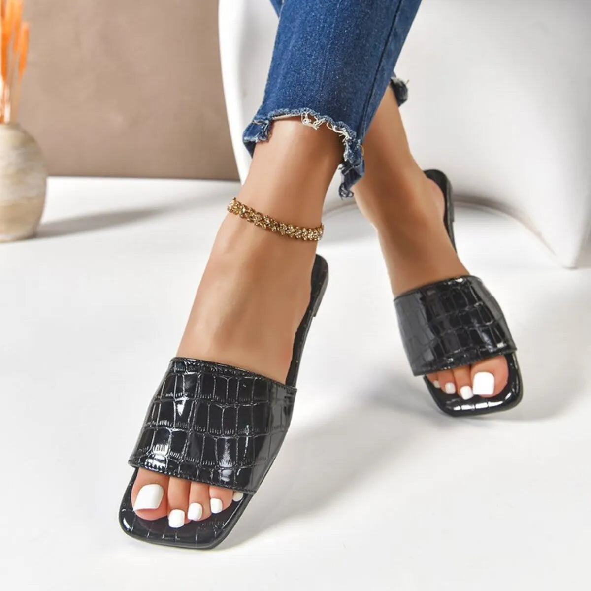 8fd62d5ab01844fcaee1fe82b9c54e42-Max-Origin