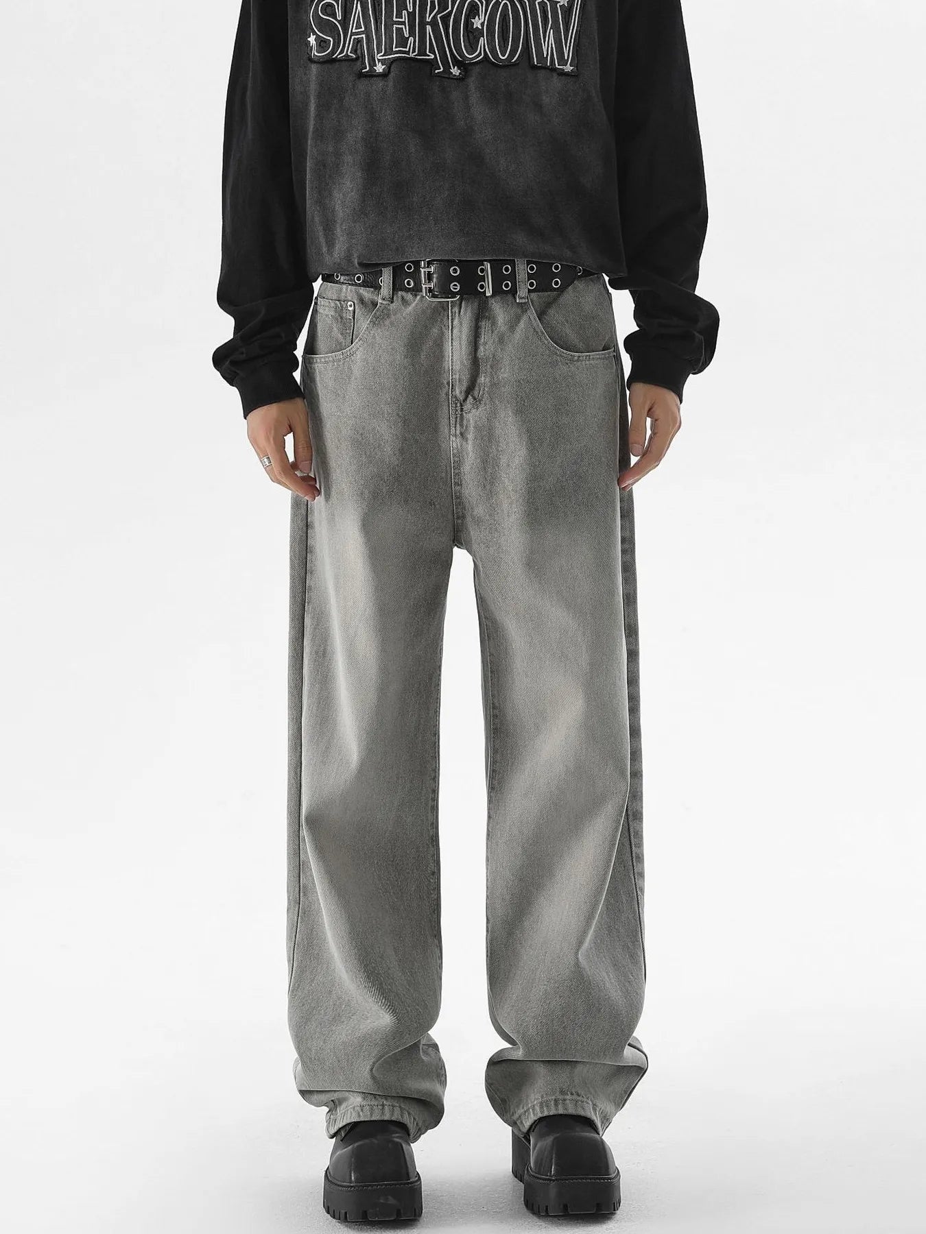 9076976ebfe04dd6b06f790277e23b9f-Max-Origin