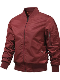 917fecd3d3a445969d8319672c3a73a3-Max-Origin