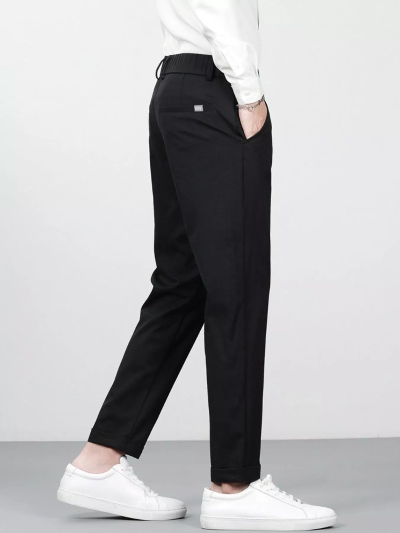 91800c65-8d6f-4c24-bfab-c66bac9ce036-Max-Origin