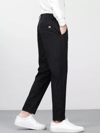 91800c65-8d6f-4c24-bfab-c66bac9ce036-Max-Origin