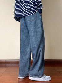 9195a420a4ed4dce80e329fc8113e434-Max-Origin