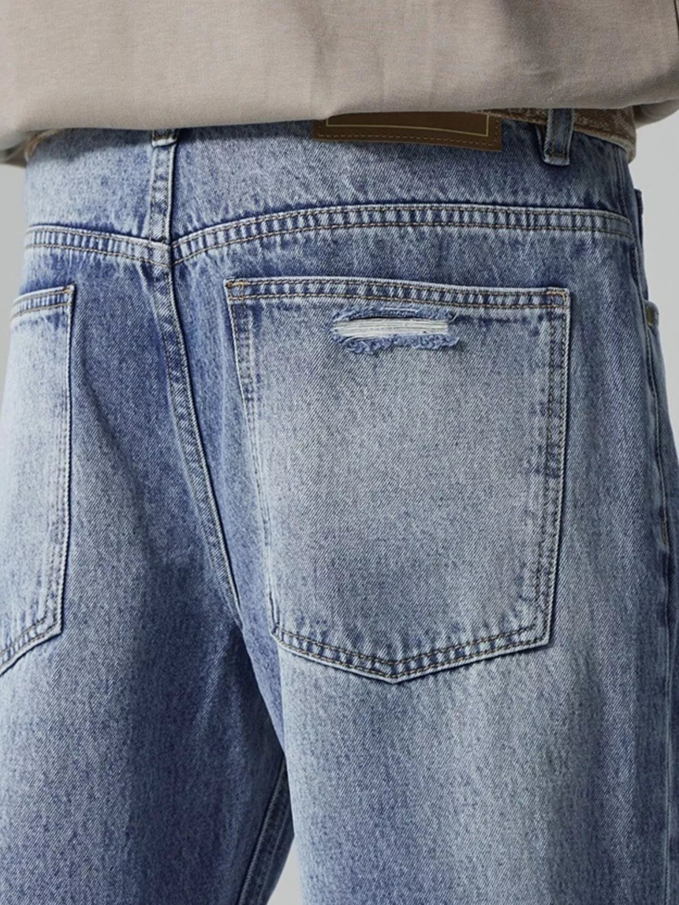 91eff27e-2ee1-4f98-9386-1bb94c24c7a5-Max-Origin