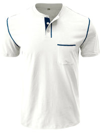 91f21ab8-0a76-4fc0-86af-d07c7ce50b18-Max-Origin