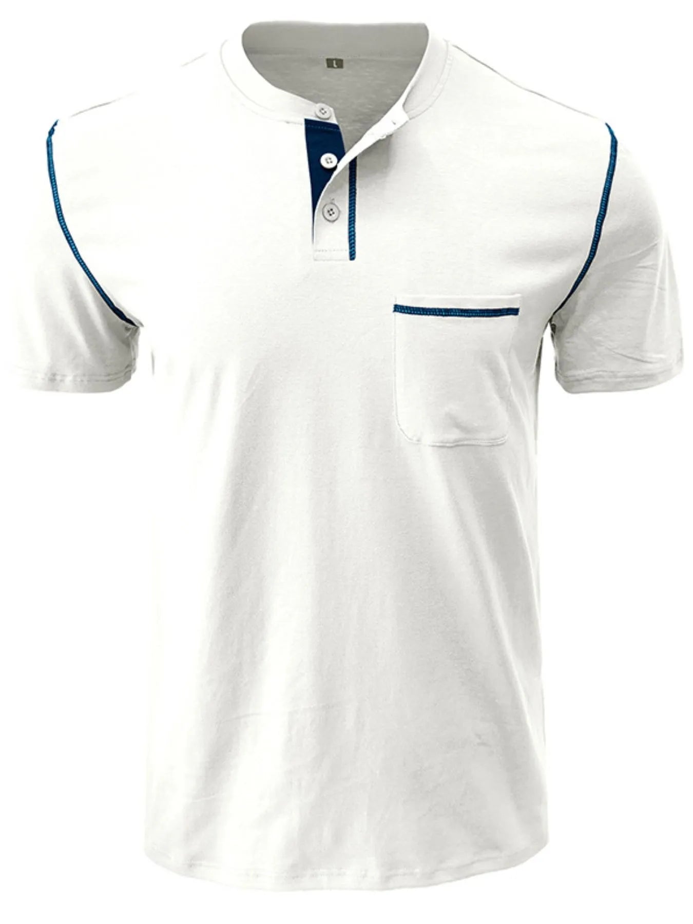 91f21ab8-0a76-4fc0-86af-d07c7ce50b18-Max-Origin