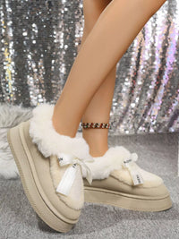 91f65bdc-4653-479b-85d6-1905cfb3c297-Max-Origin