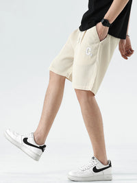 92494a62273b48029afffd234a5c4699-Max-Origin