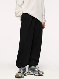 9273f8a210e64bb98d401c6902e13f52-Max-Origin