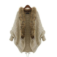 Hot style jacket