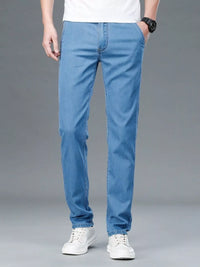 92c76ce8-9911-4baf-bb59-0a192dd729fc-Max-Origin