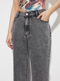 92db7d1a-843d-4bd0-9752-5e520644e353-Max