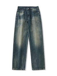 92e90558-c166-4d6a-9642-612e16b4d772-Max-Origin