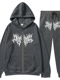 938200fd-adca-43cb-9450-2116481b8c38-Max-Origin