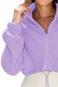 939ace9c-e961-4ed4-b8f7-b336f8fed2ab-Max