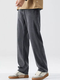 93c79c19-162e-4d11-9581-e2340f863574-Max-Origin