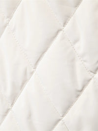 9414764743d242ac9fdd0f65e1a7a4a8-Max-Origin