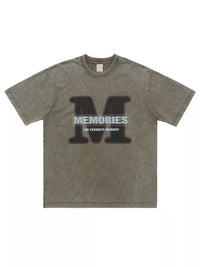 9449282a-b948-401d-9bb8-475ade4773c5-Max-Origin