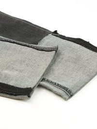 9453e1a92664498b993b9579944b2b79-Max-Origin