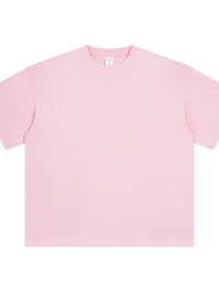 9454a29b-f171-4250-bc23-5713d3fdc5af-Max-Origin