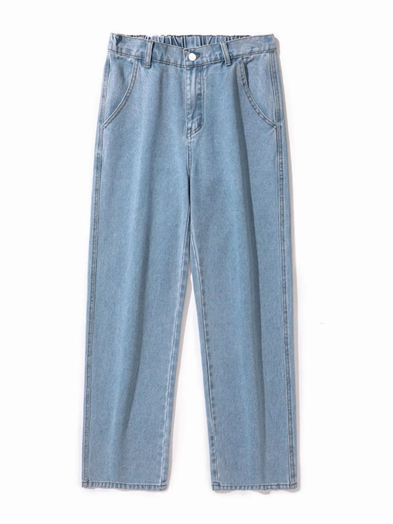 946c22ab-beb5-4b64-9fb7-6374c3953b69-Max-Origin