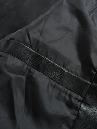 94787540dbe34a75abcf462318df89ad-Max-Origin