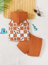 94fa9e32-a2ed-46cd-82d1-0833053504e1-Max-Origin