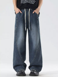 95200947-bdb6-4584-ad76-1a70229af93c-Max-Origin