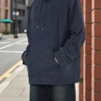 Export Quality English European And American Sizes Jacquard Round Neck Hoodie For Men And Women
