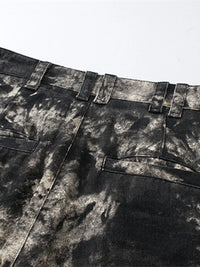 95a85b7f58884e64b6a223d544fae4e6-Max-Origin