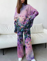 New Casual Fashion Suits For Women