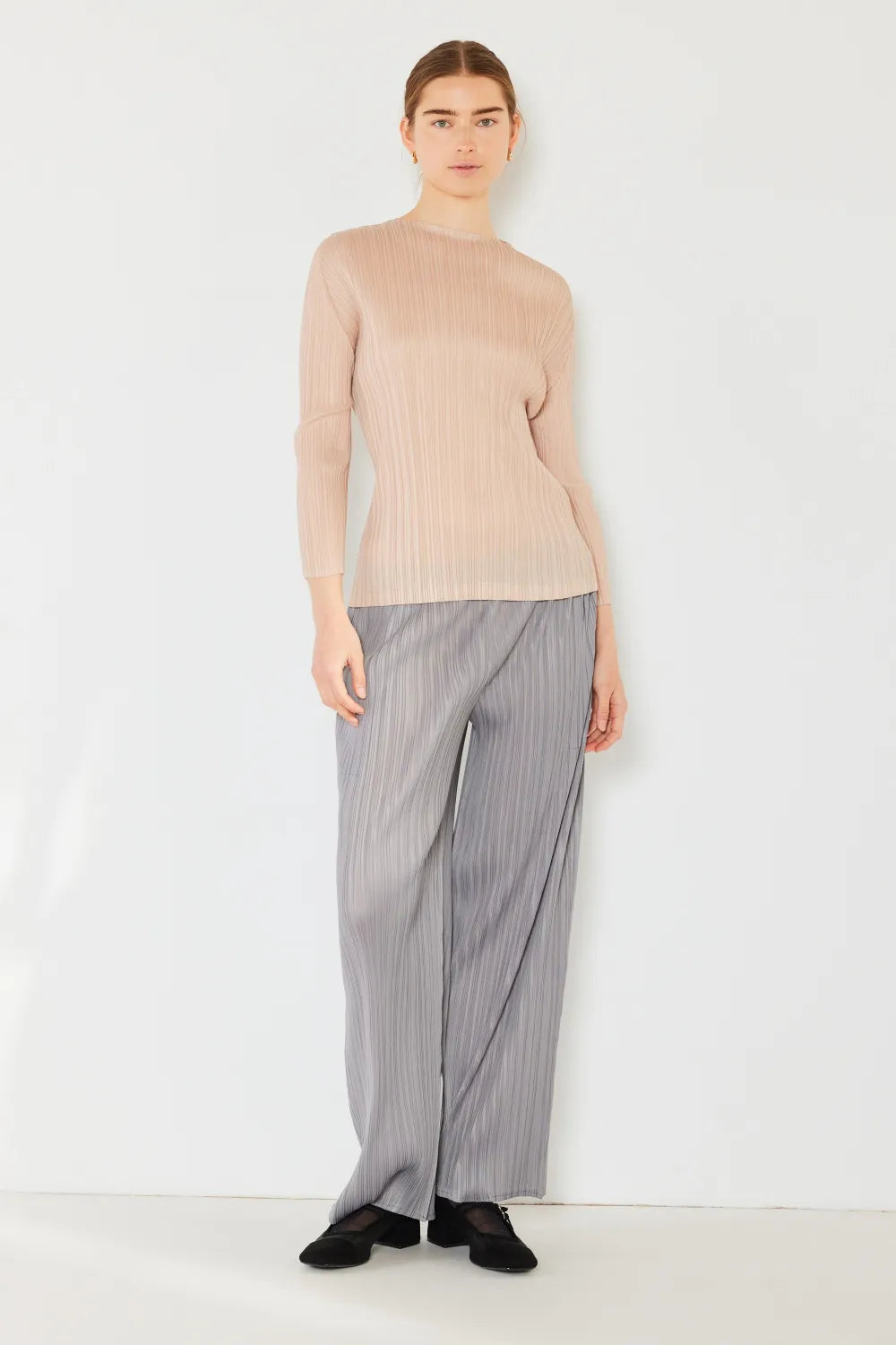 95c8566d-72a7-4cb2-92fa-81afa2bb5e89-Max