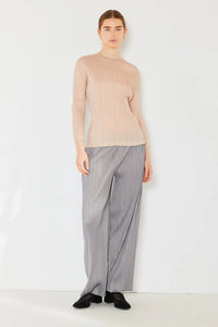 95c8566d-72a7-4cb2-92fa-81afa2bb5e89-Max