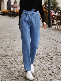 95f121e0-4771-4519-ad46-d4161e791ee4-Max