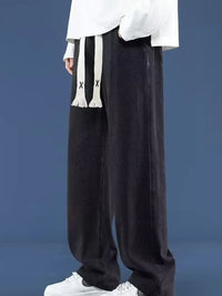 95fe9f49-e8c5-46ee-b8fe-bd6edb6b42d3-Max-Origin