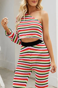 97185097-a5cf-4e28-91b3-aa8240a69e72-Max