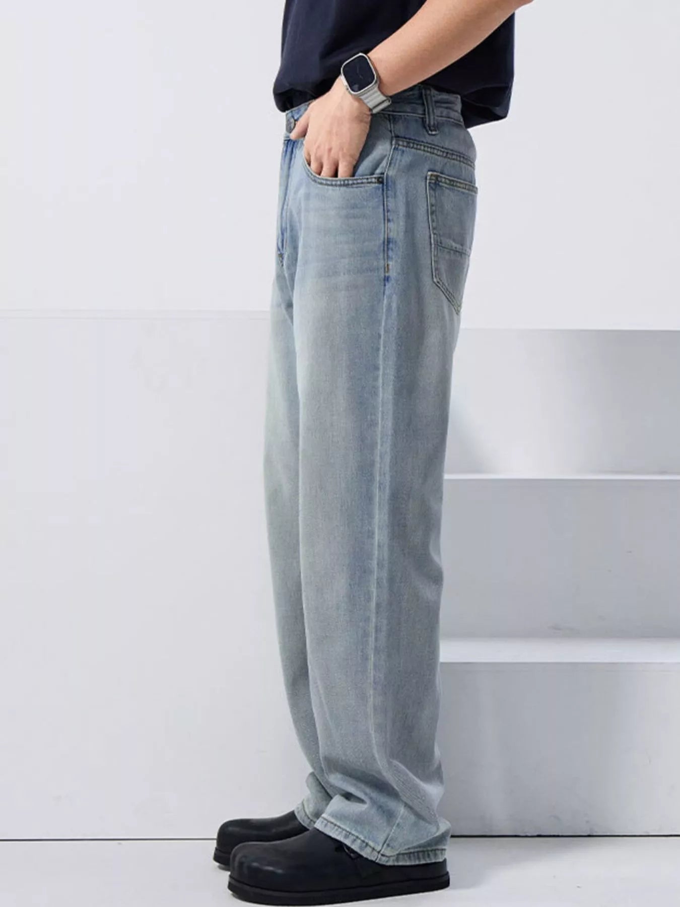 972f3045-a395-4692-9cd1-f439f8be7a0f-Max-Origin