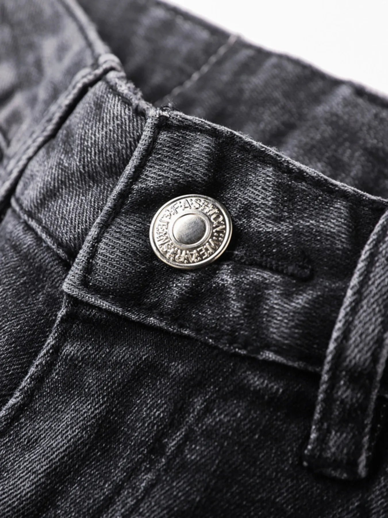 97393a4853d249c09998996ac7a261bf-Max-Origin