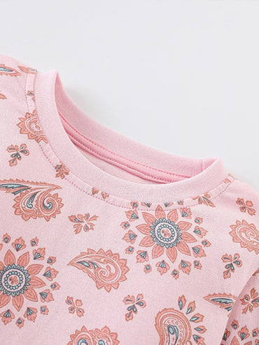 975c6b2a463b4ff78f39559f77e3681c-Max-Origin