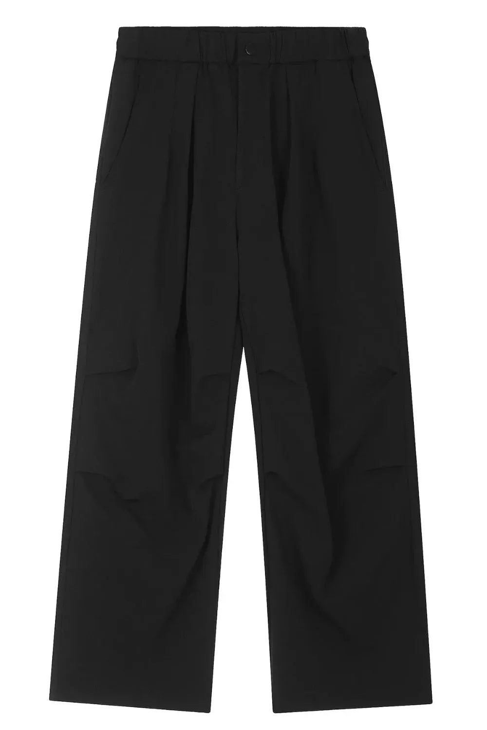 97927a8f-a4af-4495-bb74-70ad5dae36fb-Max-Origin